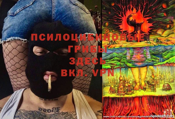 гашишное масло Киреевск