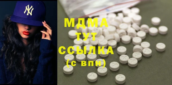 героин Кинешма