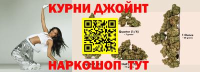 наркотики Пушкино