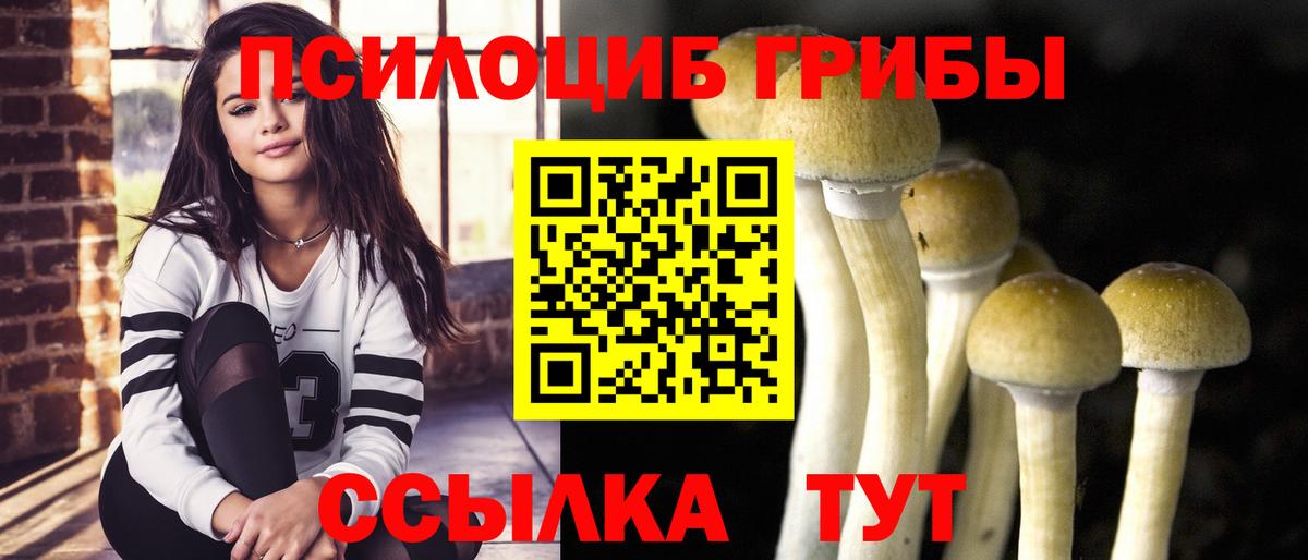 Галлюциногенные грибы мухоморы Туймазы