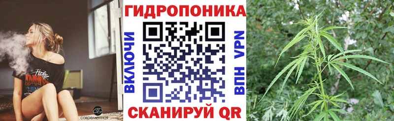 Шишки марихуана THC 21%  Туймазы 